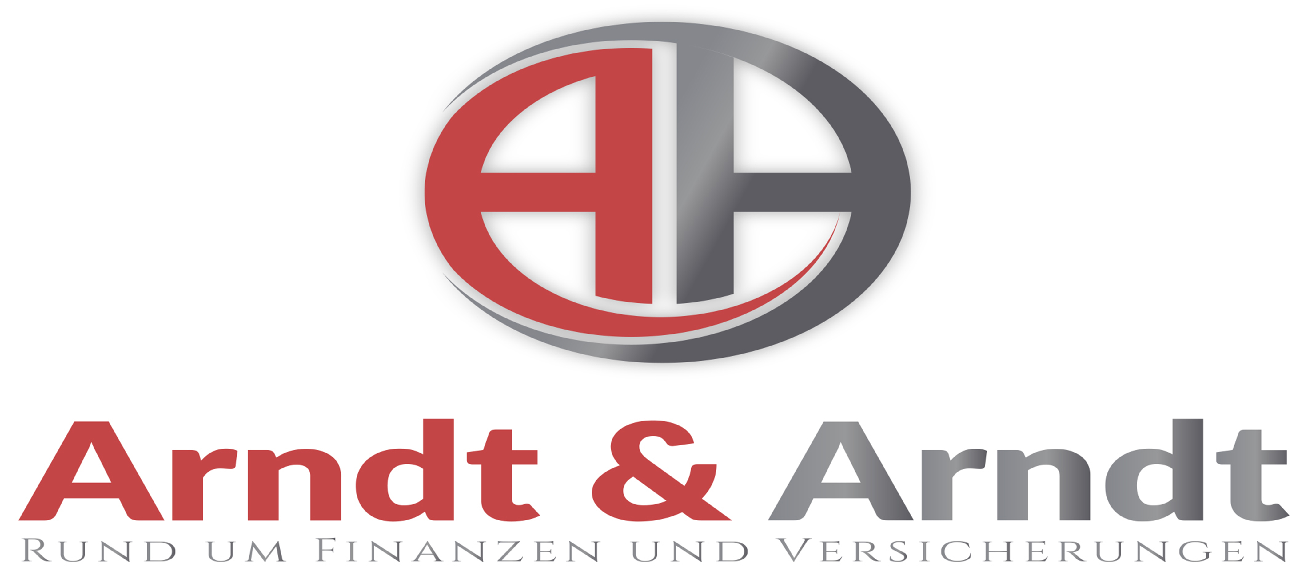 Arndt&Arndt