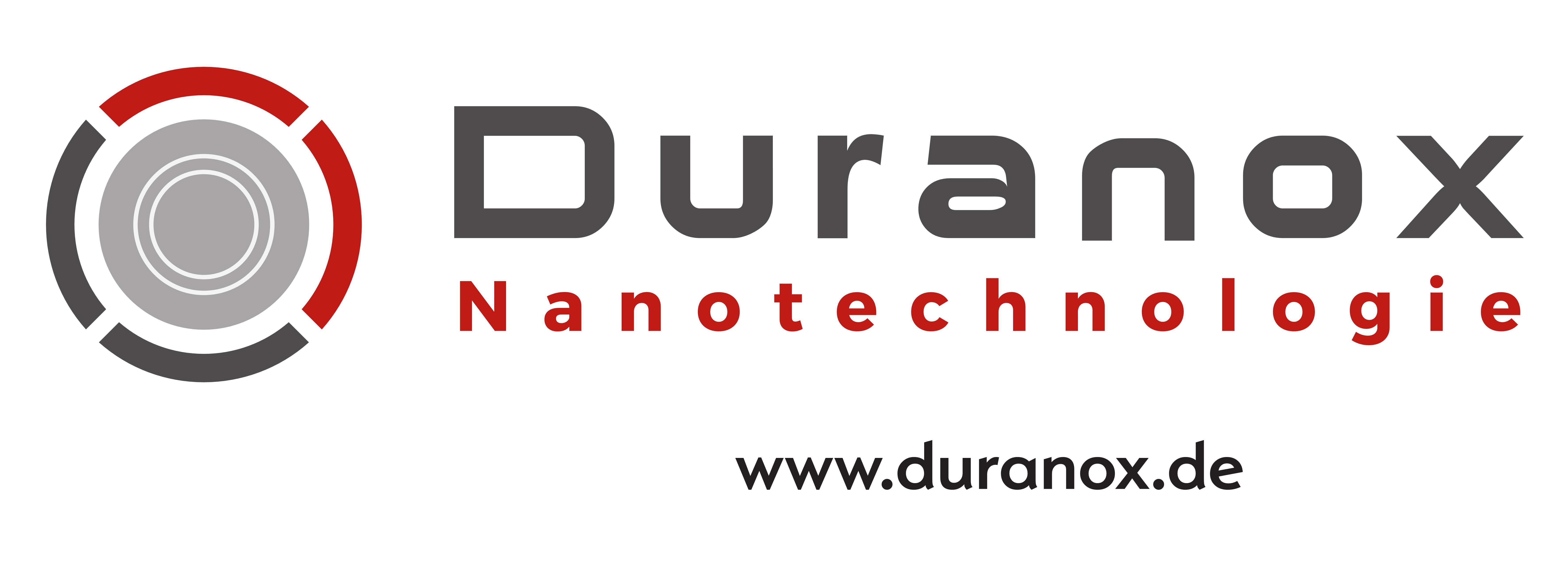 Duranox