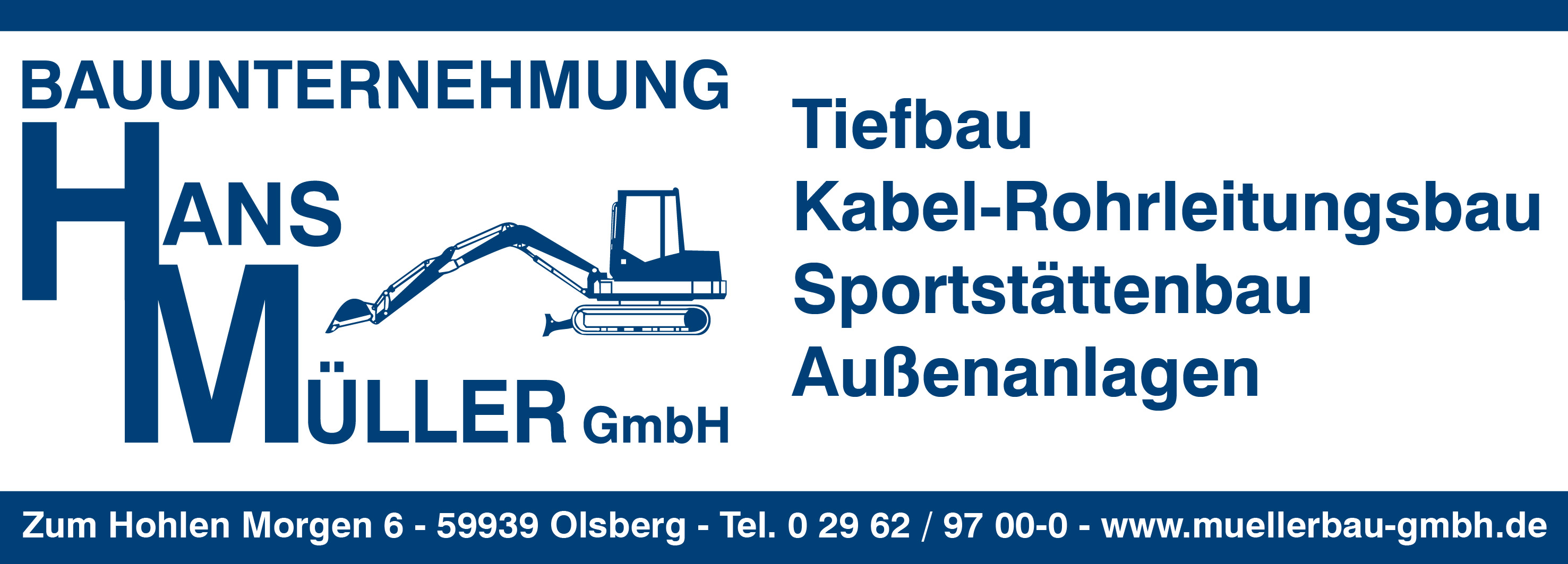 Hans-Müller