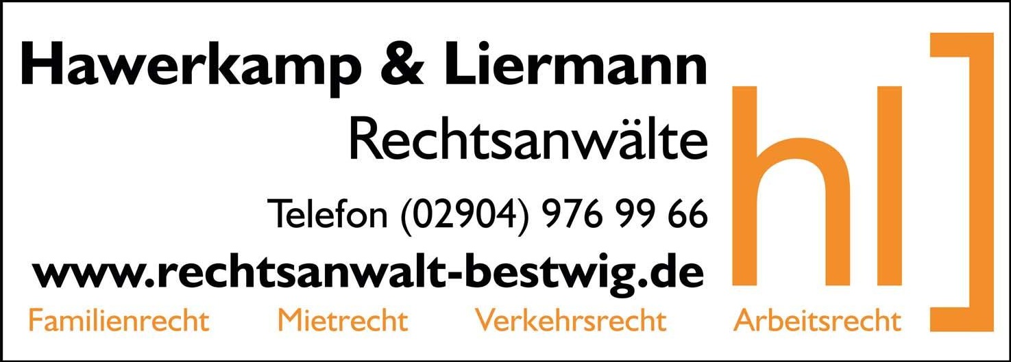Hawerkamp-Liermann