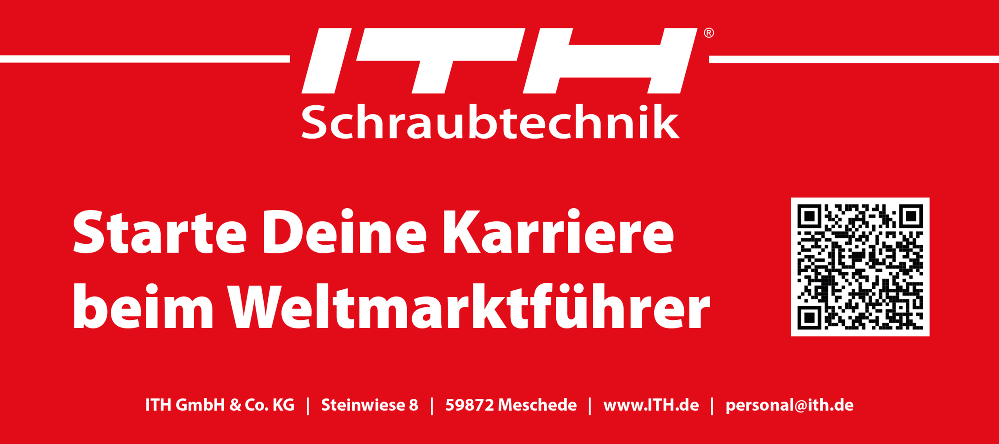 ITH
