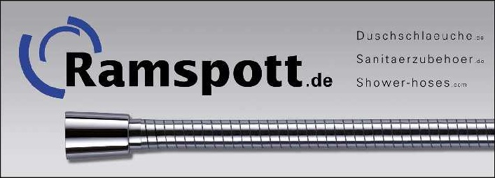Ramspott