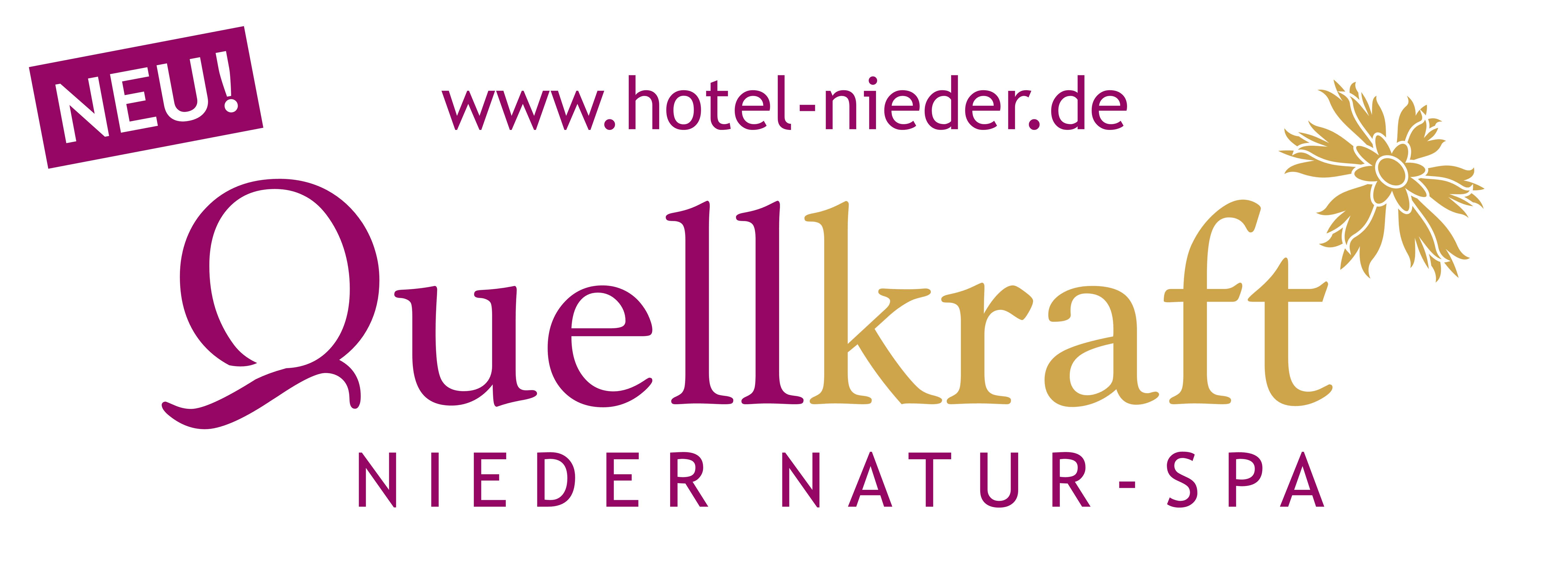 Hotel-Nieder