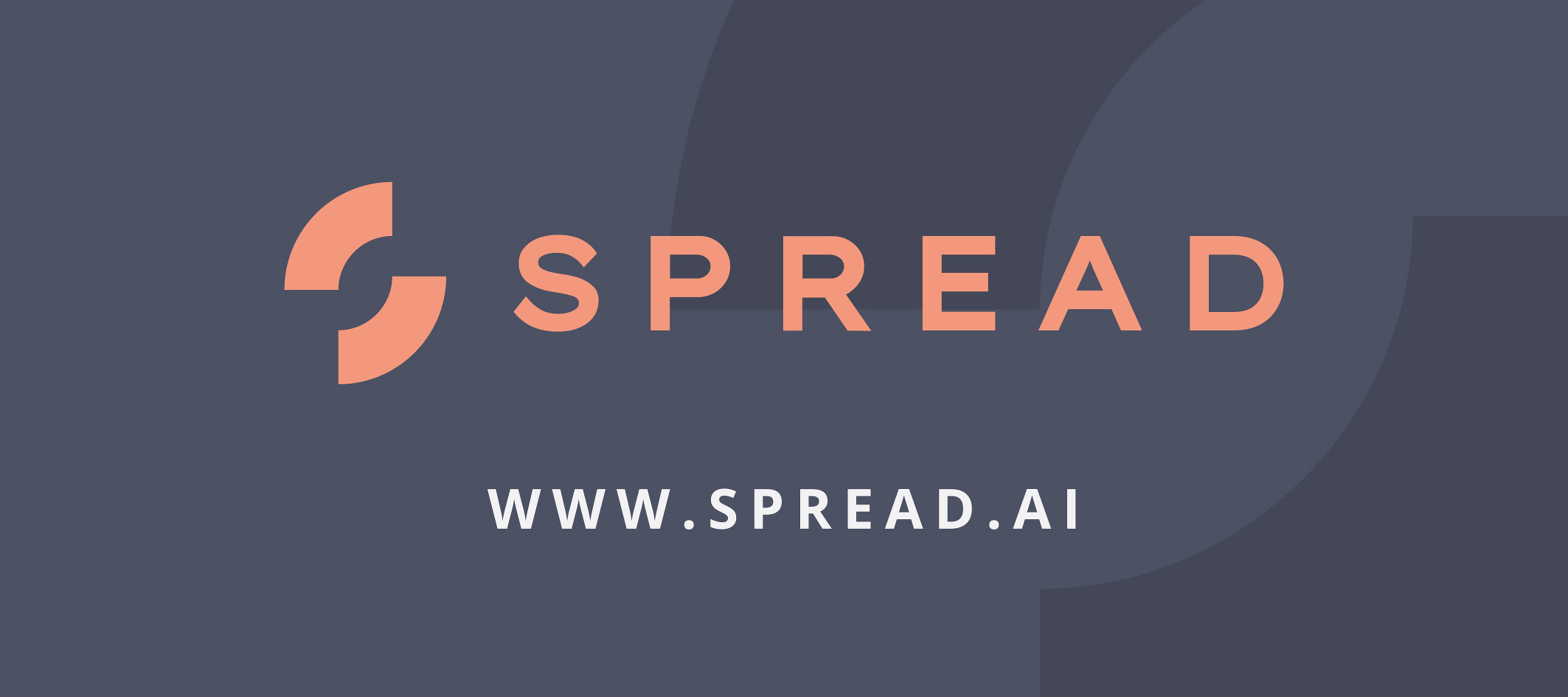 Spread