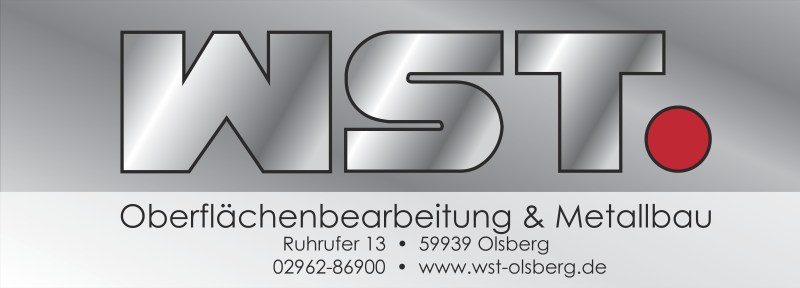 WST