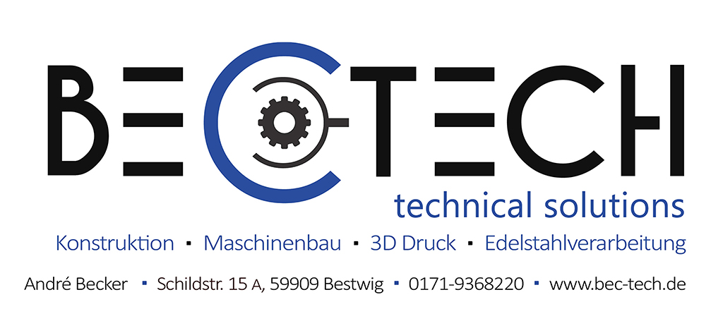 bec-tec