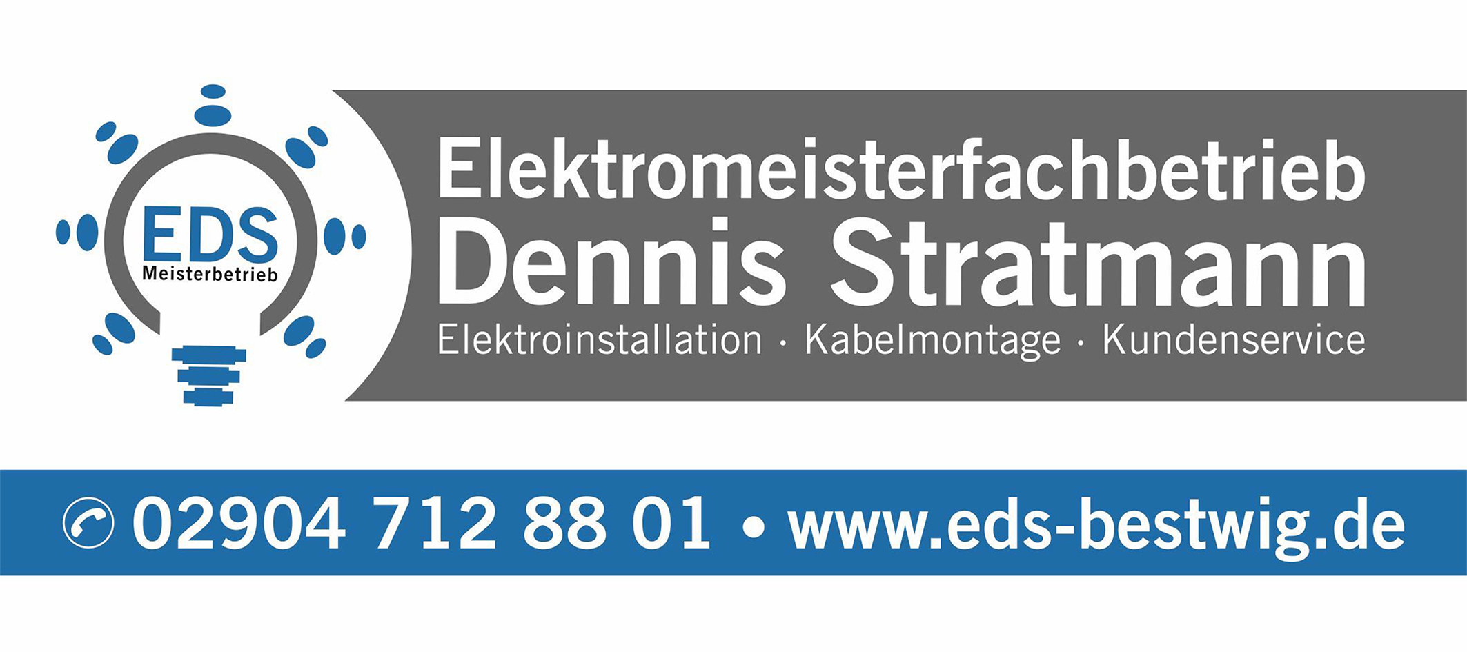 EDS