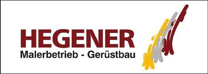 Maler-Hegener