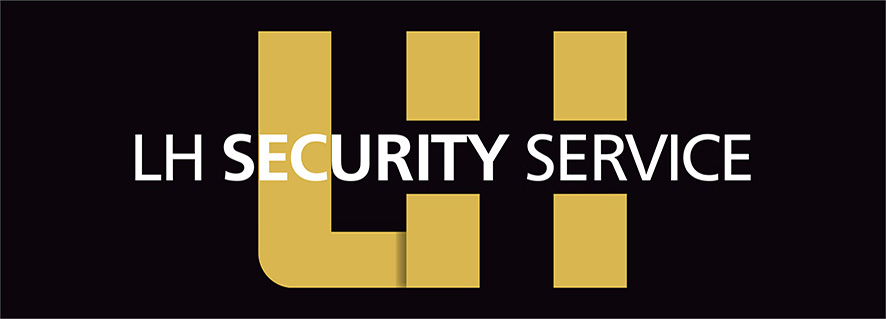 LH-Security