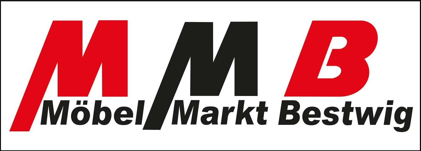 MöbelMarktBestwig