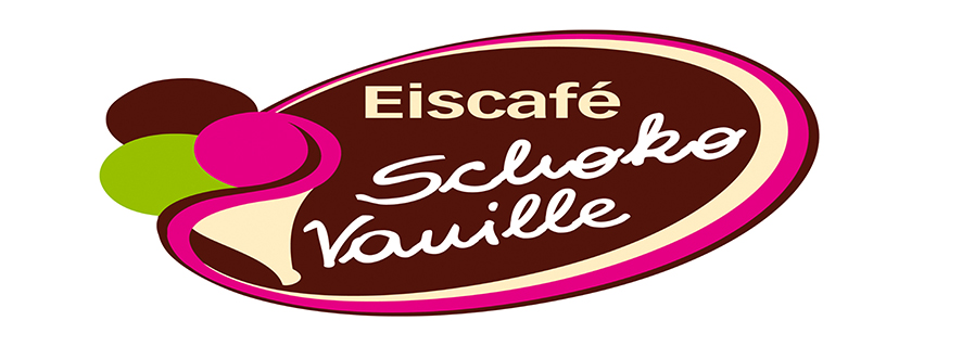 Schoko-Vanille