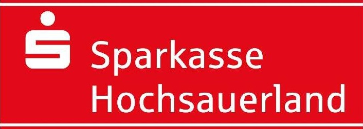 Sparkasse
