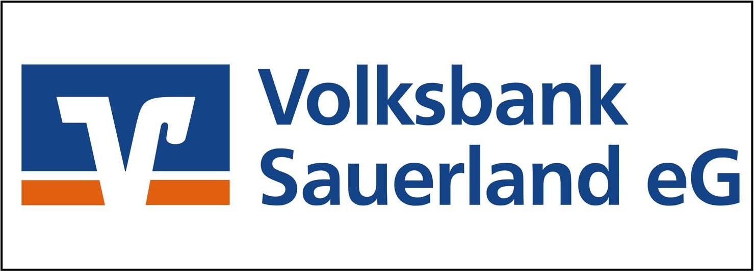 Volksbank