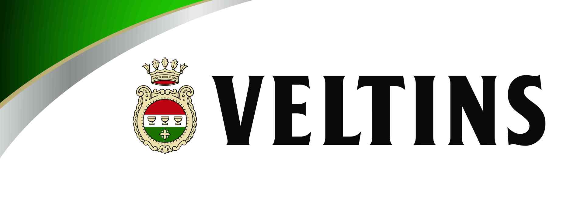 Veltins